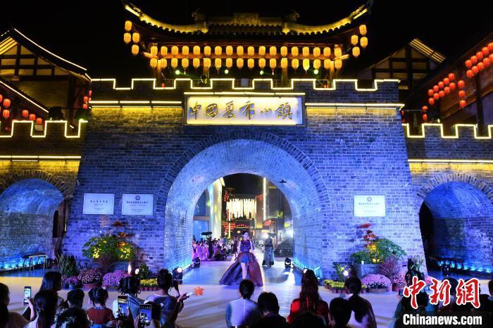 7249金沙怎么打不开